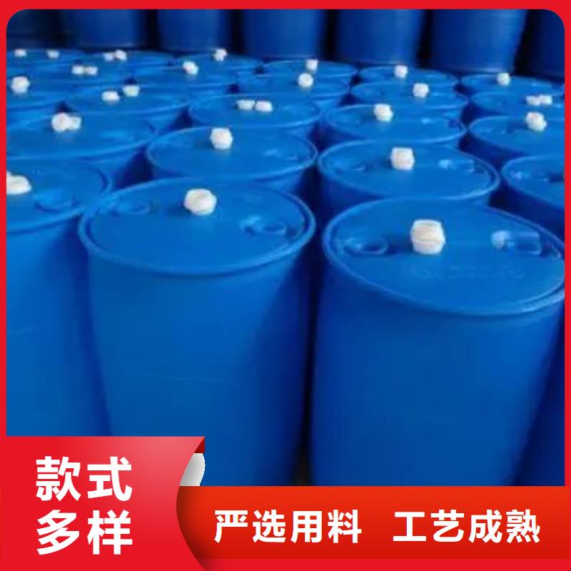 2.4二氟苯胺大量現(xiàn)貨