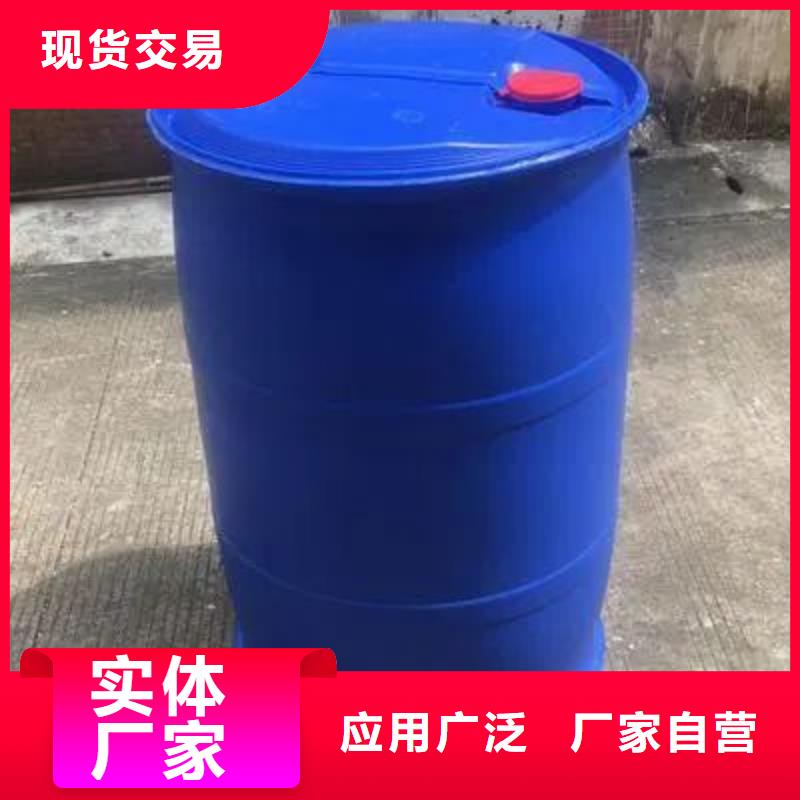2,4二氟苯胺廠家支持定制