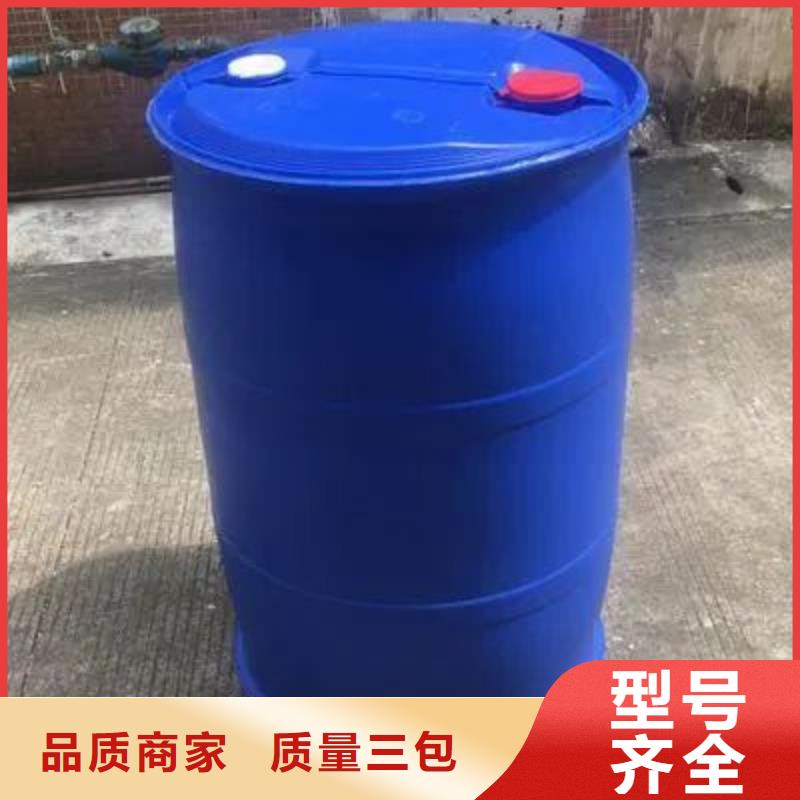 現貨充足的2.4二氟苯胺廠家