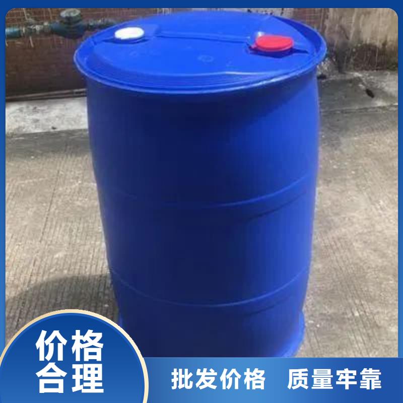 二氟苯胺-二氟苯胺免費寄樣