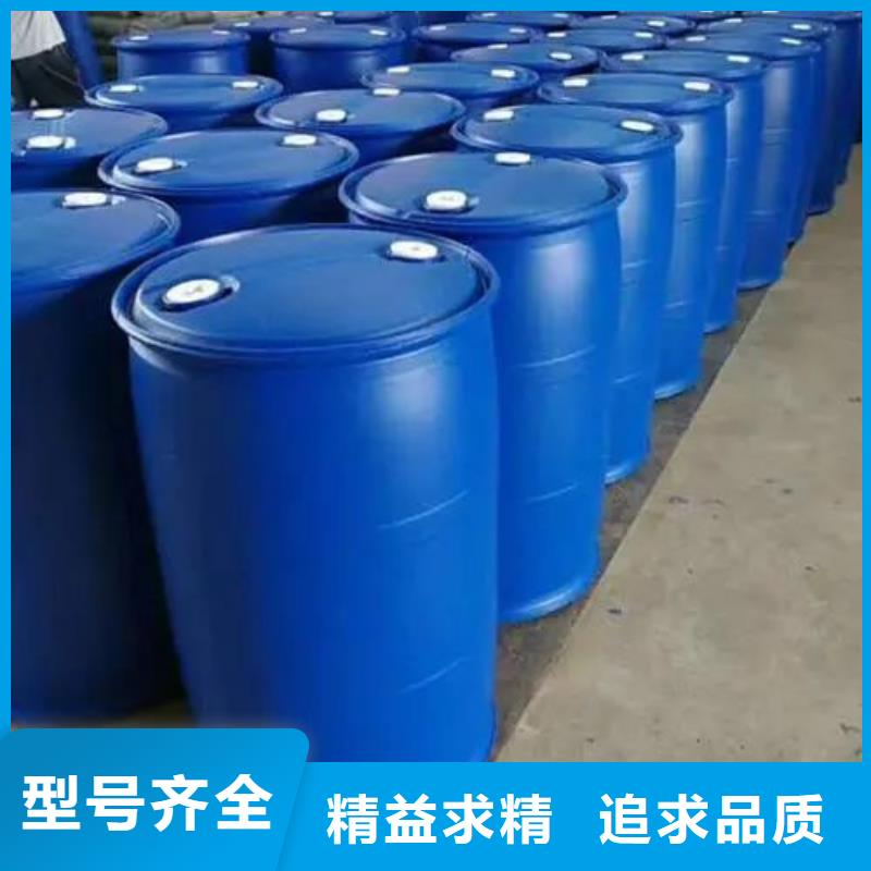 2.4二氟苯胺品質(zhì)與價格
