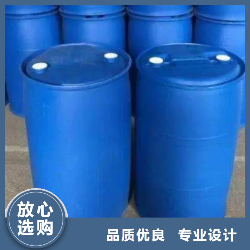 2.4二氟苯胺品質(zhì)與價格