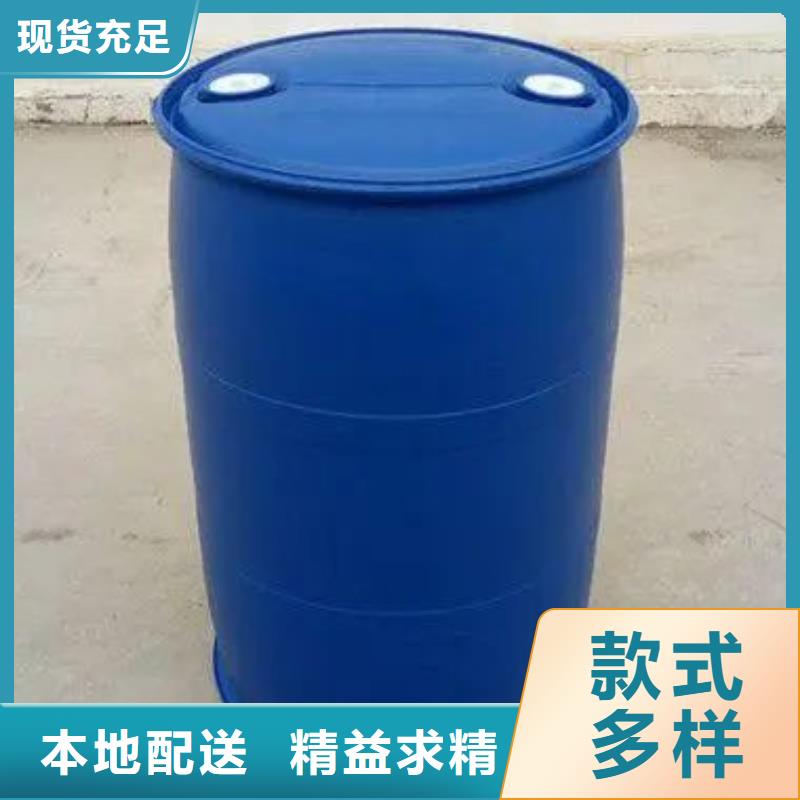 發貨及時的2,4二氟苯胺生產廠家