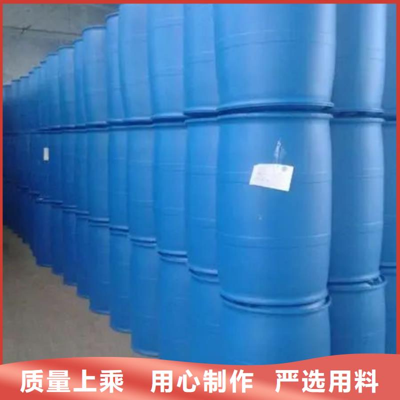 2，4二氟苯胺-复购率高