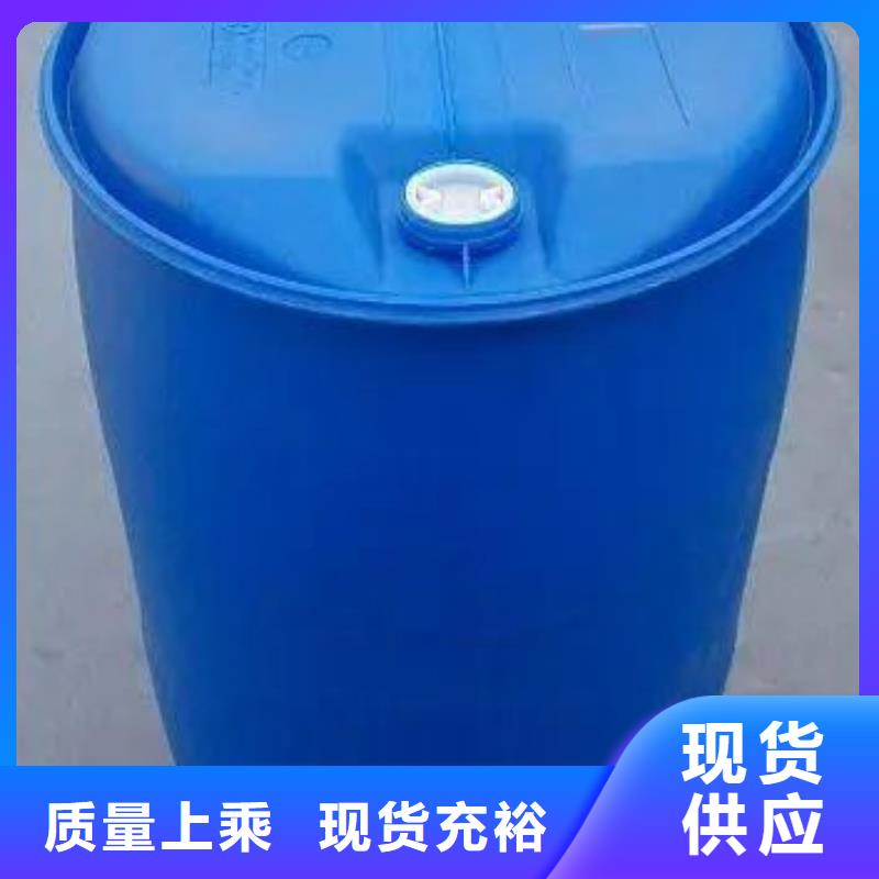 可定制的2.4二氟苯胺實體廠家