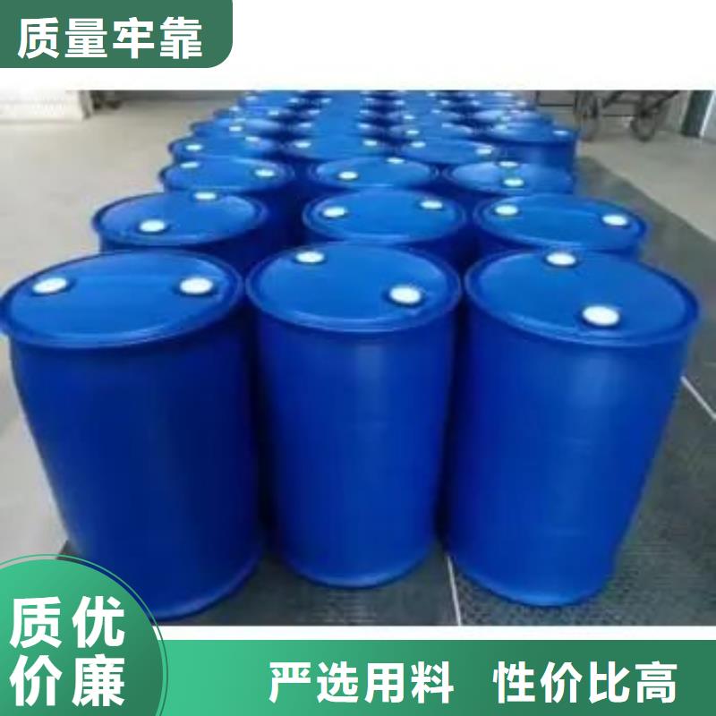 口碑好的2,4二氟苯胺供貨商