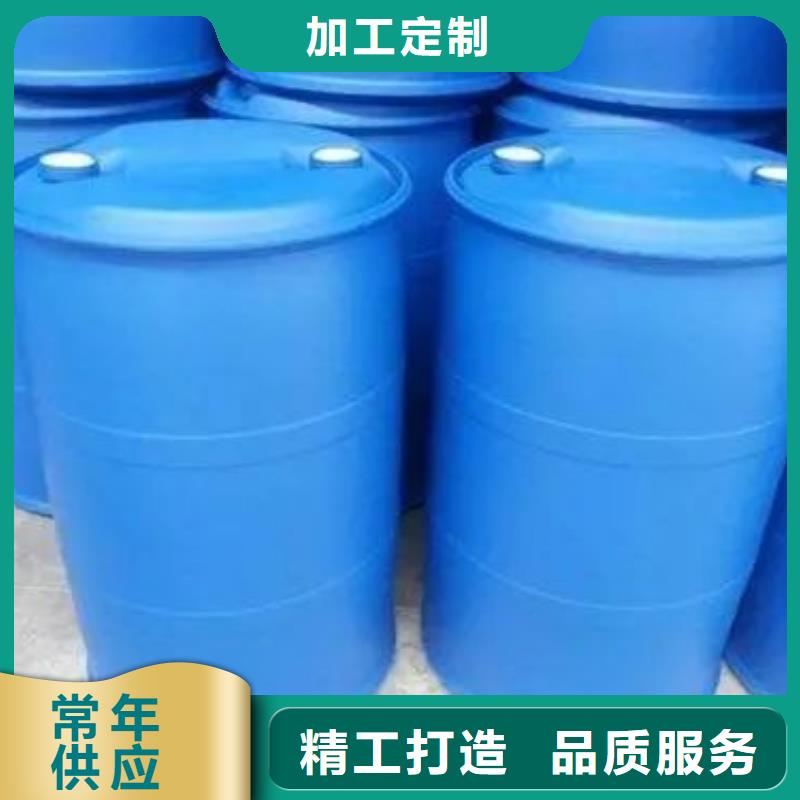 2，4二氟苯胺價(jià)格優(yōu)勢大