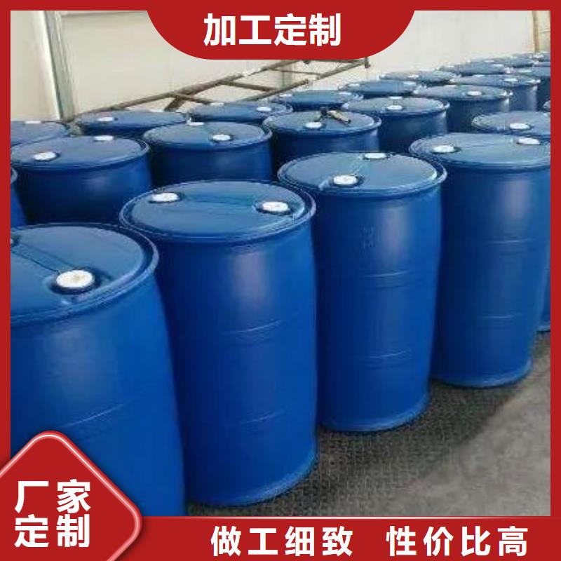 24二氟苯胺大規模廠家
