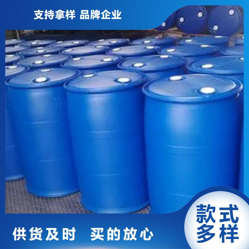 2,4-二氟苯胺長期供應(yīng)