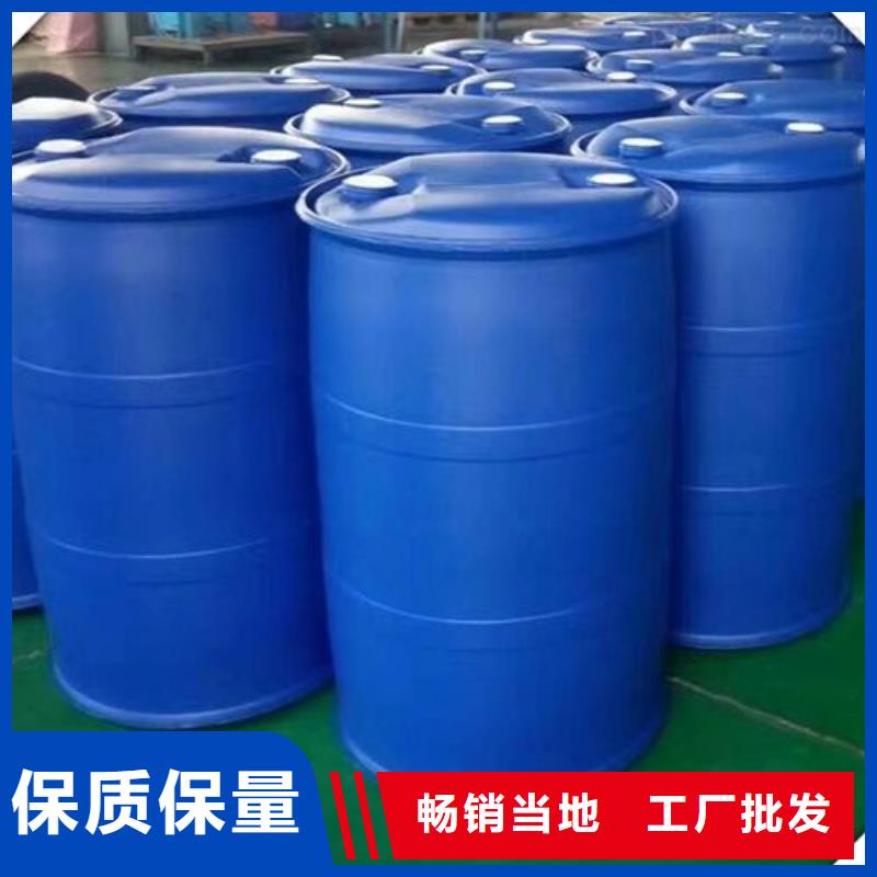誠信的2，4二氟苯胺廠家