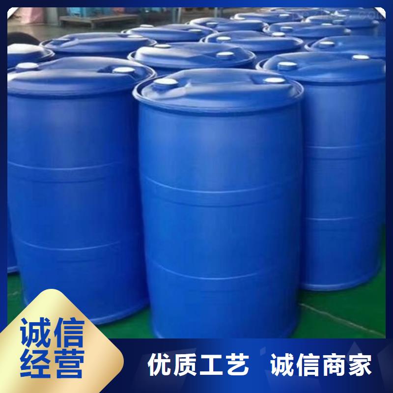 二氟苯胺品種齊全的廠家