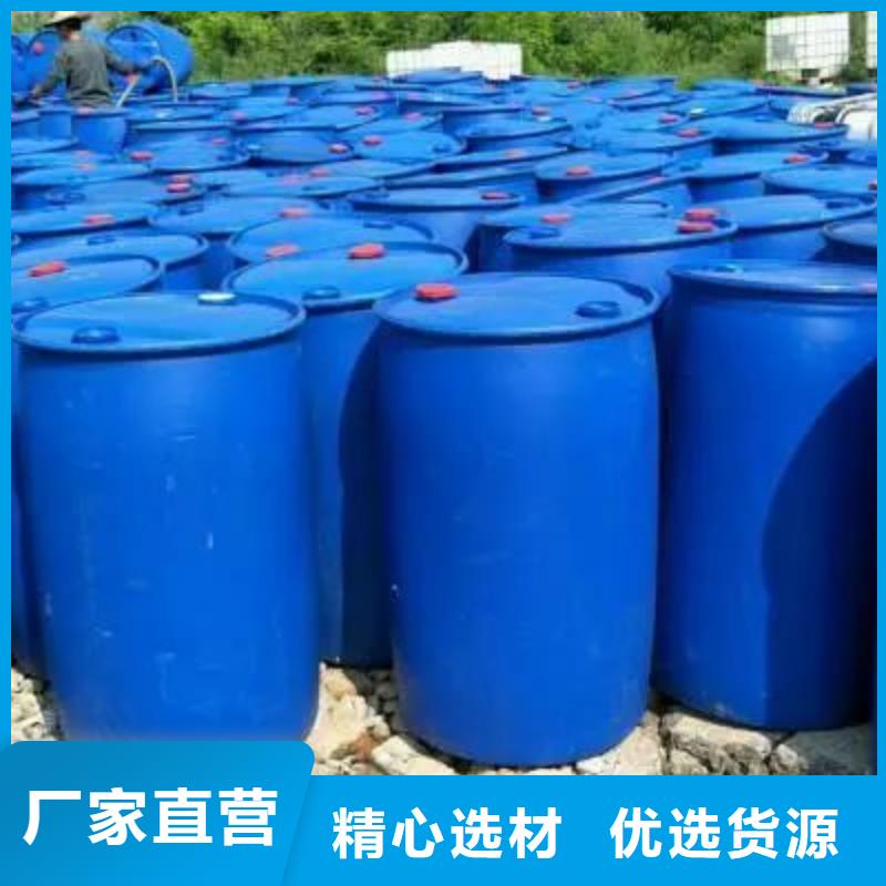 優質2，4二氟苯胺廠家