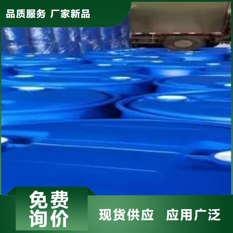 優(yōu)質(zhì)2，4二氟苯胺廠家