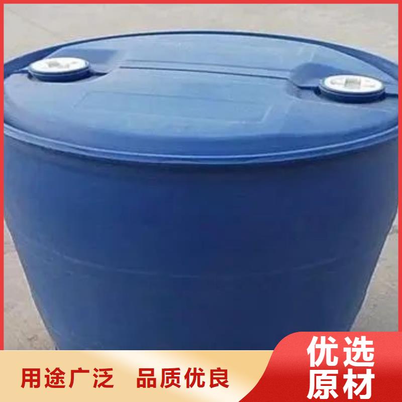 2,4-二氟苯胺高品質