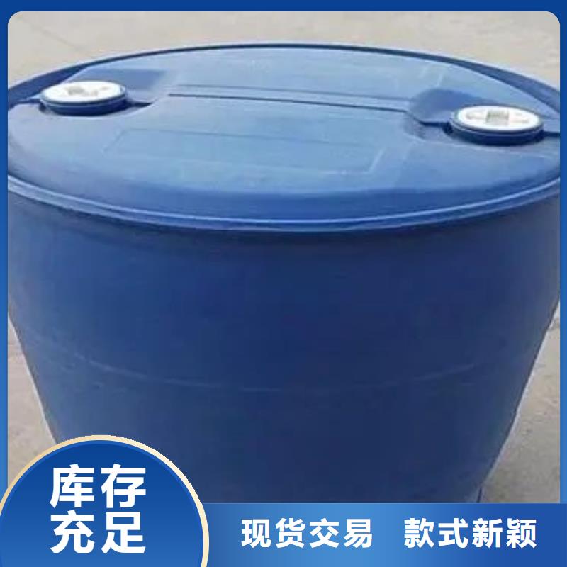 2,4-二氟苯胺長期供應(yīng)