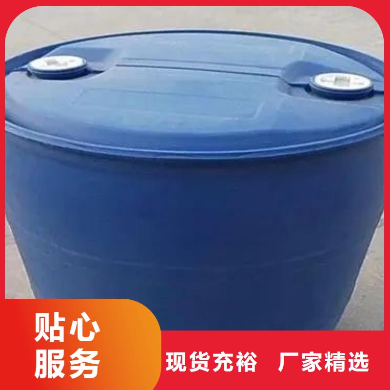 優選：2.4二氟苯胺實力廠家