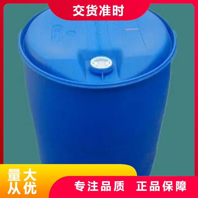 2,4二氟苯胺優質供貨廠家