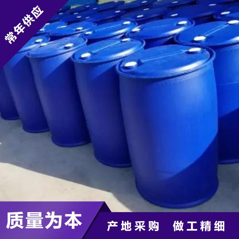優(yōu)質(zhì)2，4二氟苯胺廠家