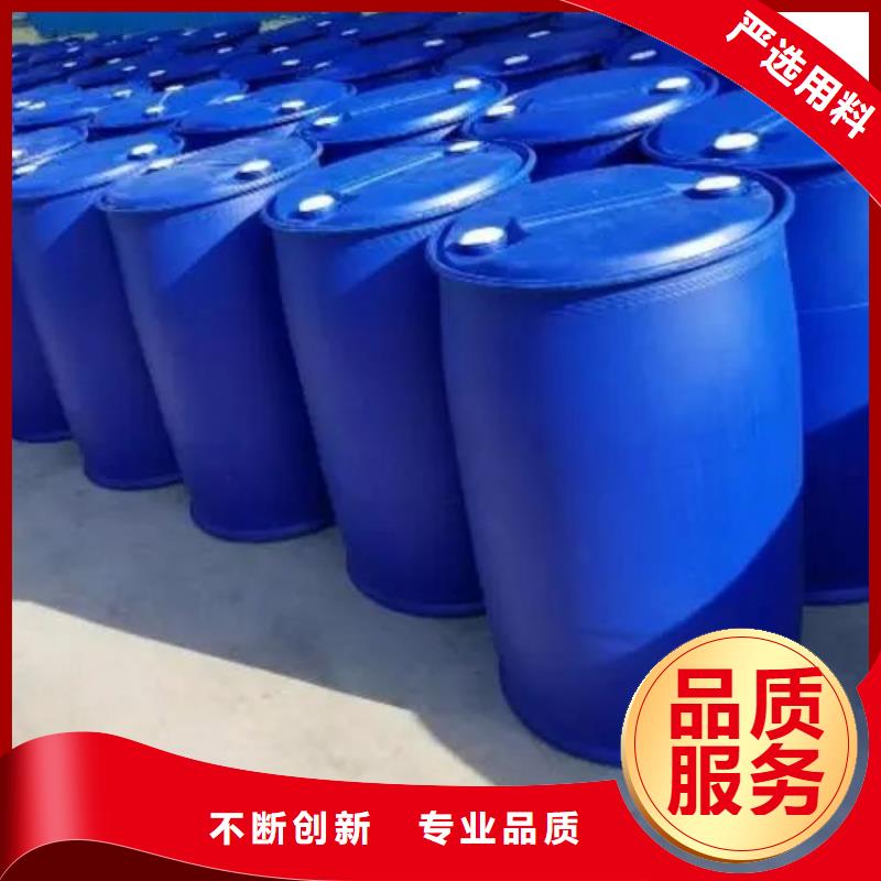 批發2，4二氟苯胺_品牌廠家