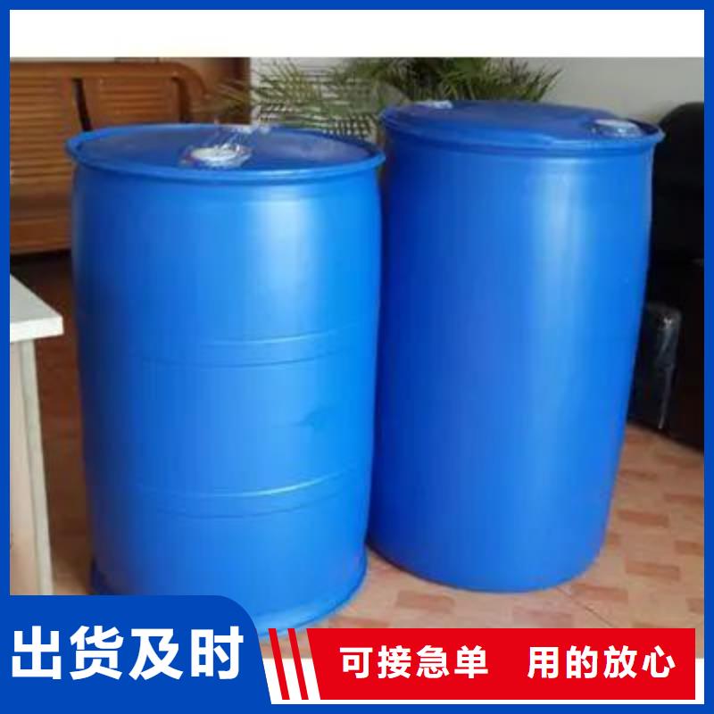發(fā)貨及時的2,4二氟苯胺生產(chǎn)廠家