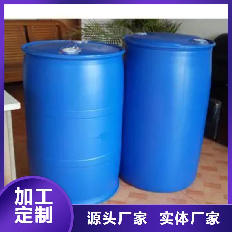 2，4二氟苯胺價格優(yōu)勢大