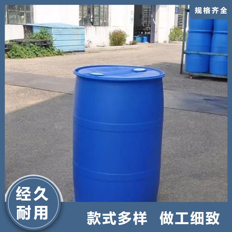2025質優價廉#2,4二氟苯胺制造商#來圖定制