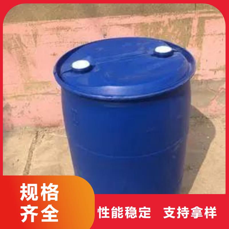 優(yōu)質(zhì)的24二氟苯胺全國(guó)統(tǒng)一價(jià)