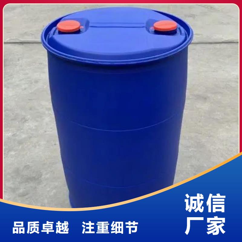 專注2,4二氟苯胺銷售