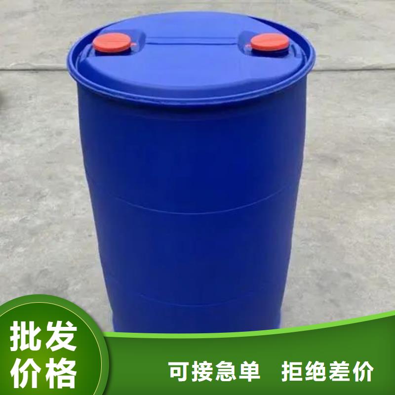 2,4-二氟苯胺_[本元化工有限公司]