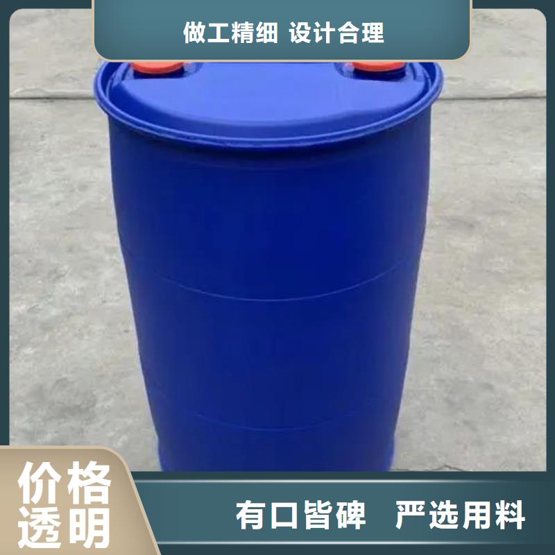 優(yōu)質(zhì)2，4二氟苯胺廠家