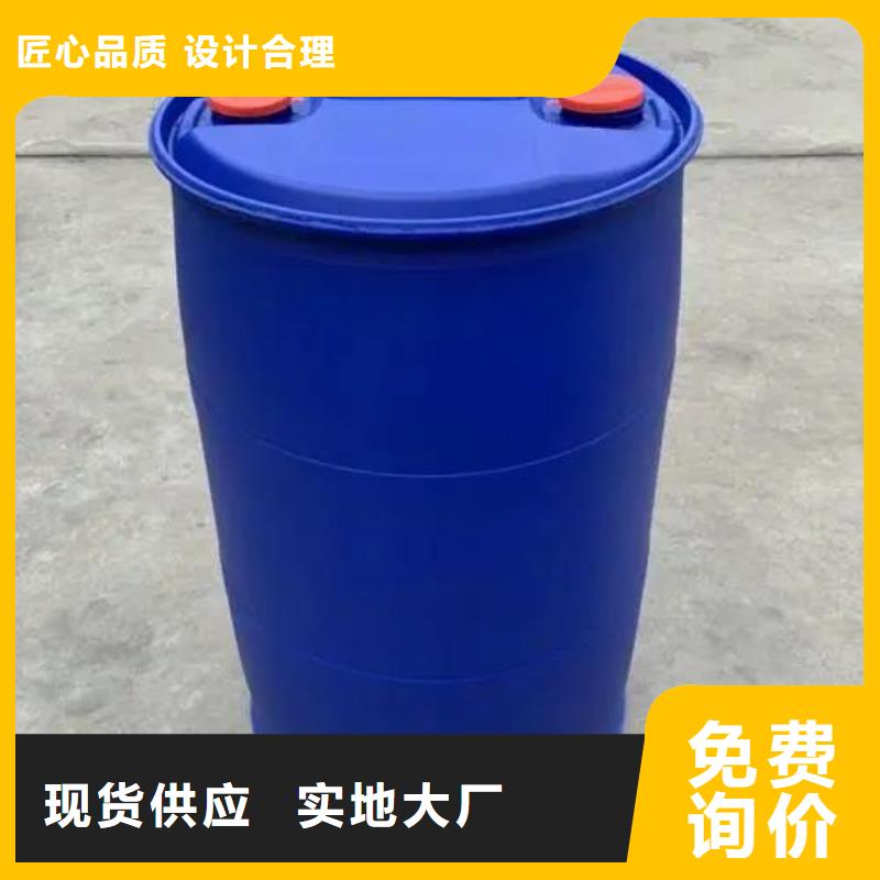 2.4二氟苯胺現(xiàn)貨長(zhǎng)期供應(yīng)