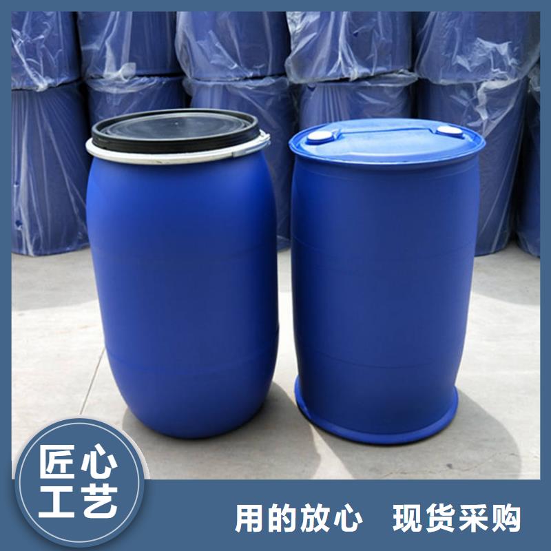 2，4二氟苯胺品牌廠家