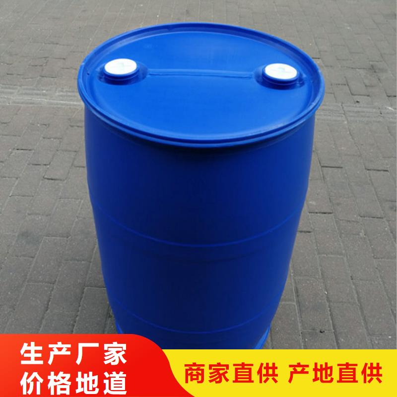 口碑好的2.4二氟苯胺基地