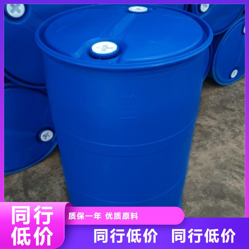 2.4二氟苯胺正規(guī)實體廠家