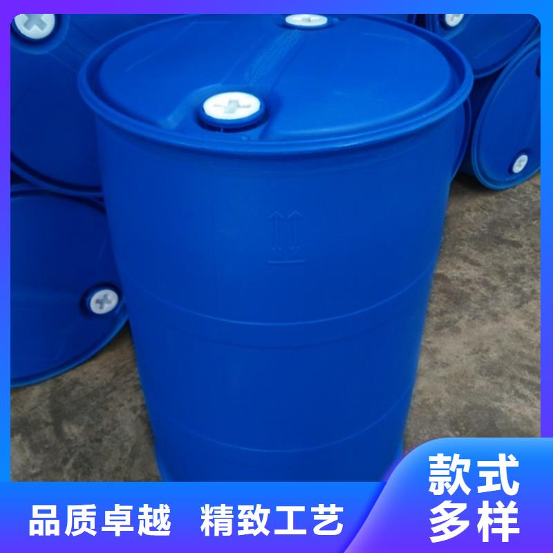優(yōu)質(zhì)2，4二氟苯胺廠家
