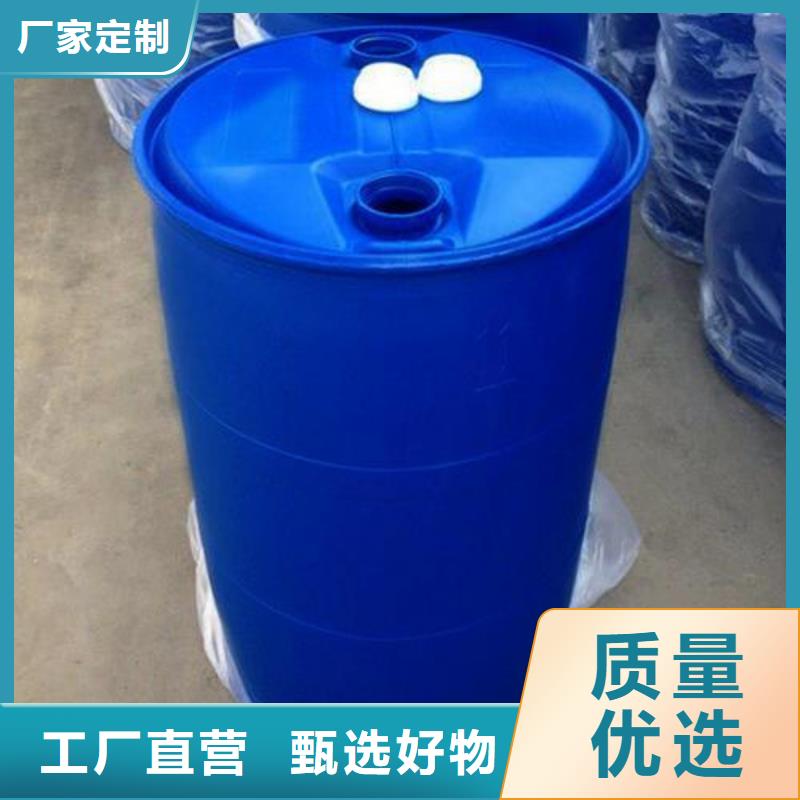 2，4二氟苯胺-复购率高