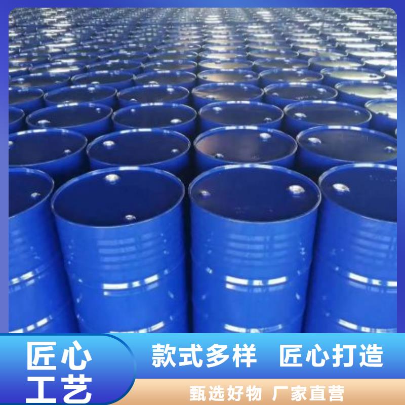 均三甲苯供應(yīng)商