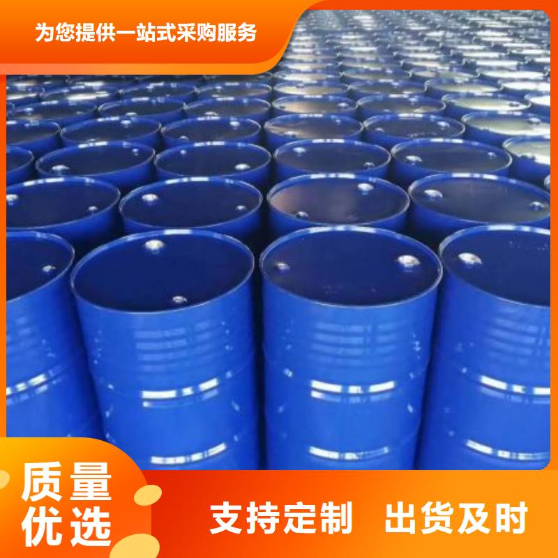 均三甲苯廠家新報價