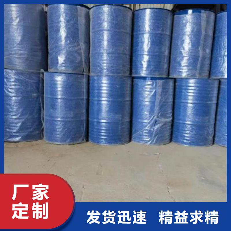 均三甲苯海量貨源