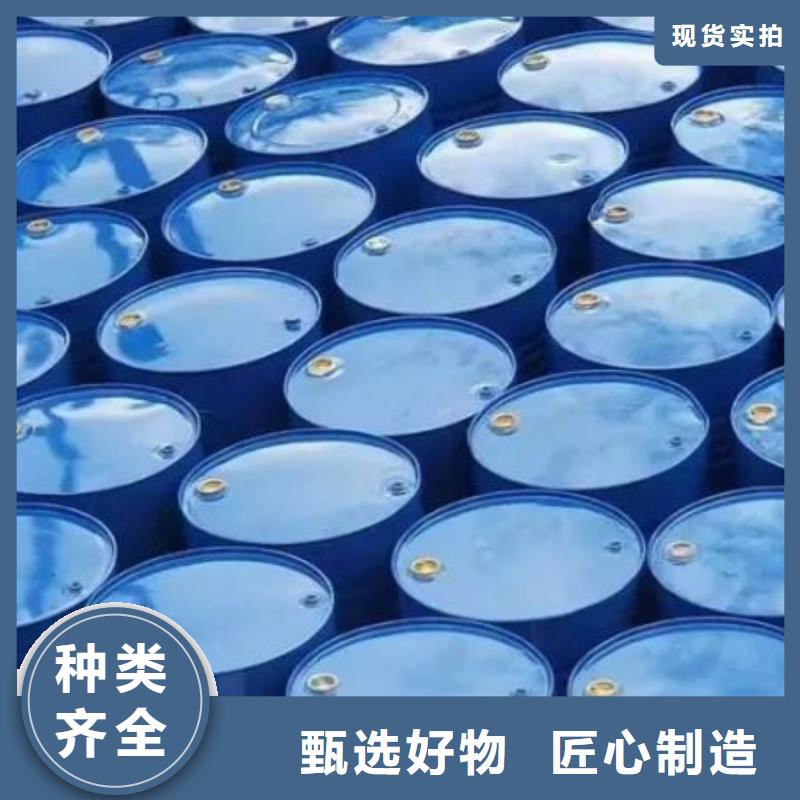 均三甲苯廠家-更專業