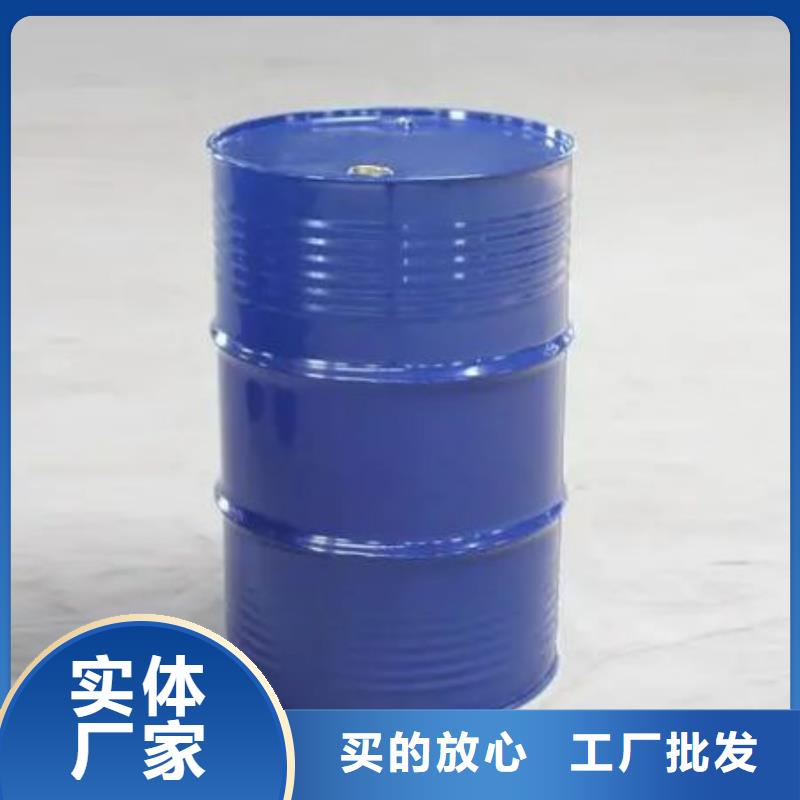 實力雄厚的均三甲苯供應商