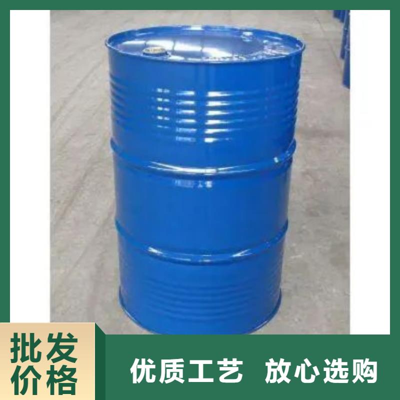 有現貨的均三甲苯生產廠家