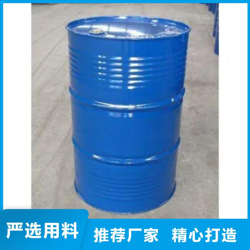 均三甲苯廠家總部