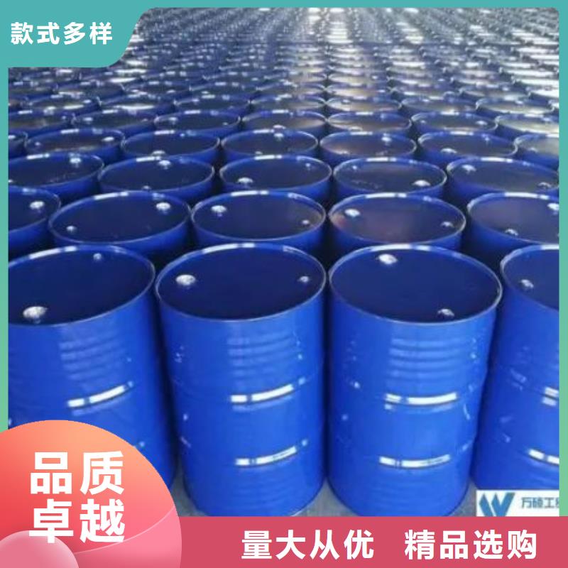 庫(kù)存充足的均三甲苯批發(fā)商