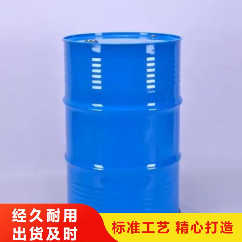均三甲苯-品牌廠家