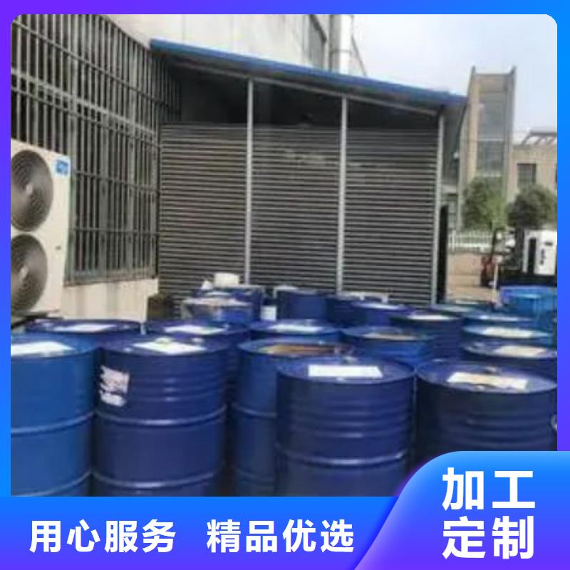 均三甲苯廠家供貨