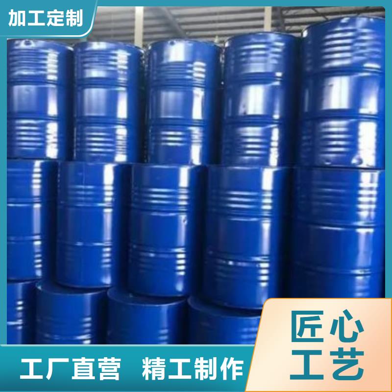 均三甲苯大廠家值得信賴