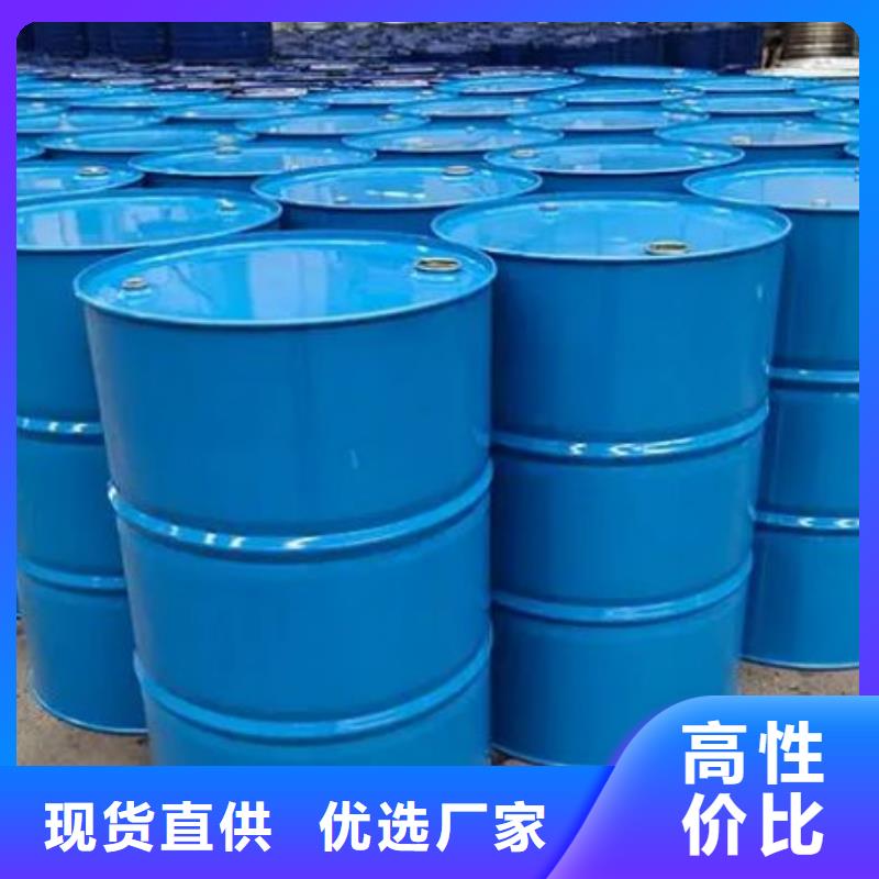 均三甲苯供應(yīng)商