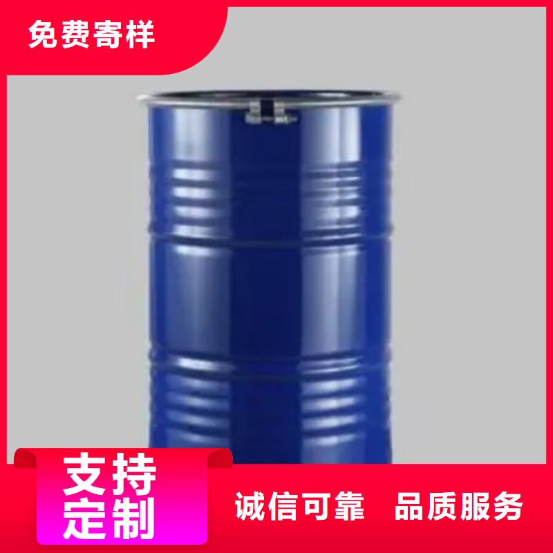 均三甲苯、均三甲苯廠家直銷-質量保證