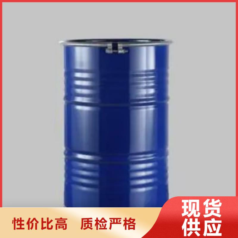 二硫化二苯并噻唑视频-二硫化二苯并噻唑-云南省迪庆市香格里拉|德钦|德宏|昆明|临沧|红河|昭通|怒江|丽江该地经销商